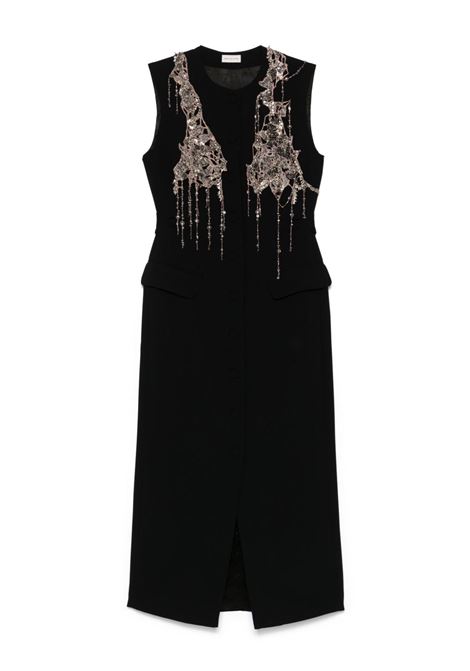 dress DRIES VAN NOTEN | Dress | DILBYEMB1297900